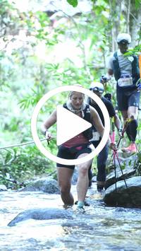 BIB:  <button type="button" onclick="openModal(26829706)" class="btn btn-primary btn-sm float-right" data-toggle="modal" data-target=".modal-high-quality">
                <i class="fa fa-download"></i> Download
                </button>